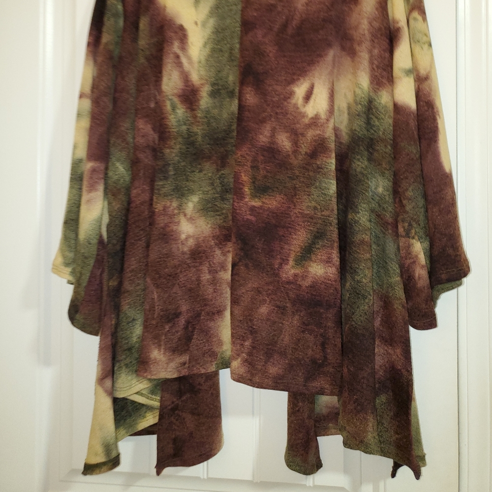 Cardigan - Picture 5 of 5